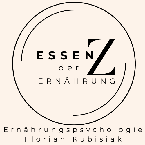 Ernährung trifft Psychologie!