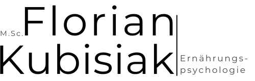 Ernährungsberatung in Freising, München & Online